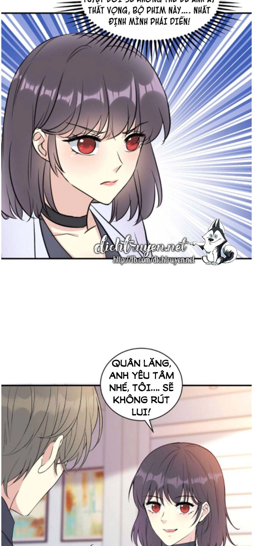 Con Trai Tôi Là Thần Tượng Hàng Đầu Chapter 20 - 11