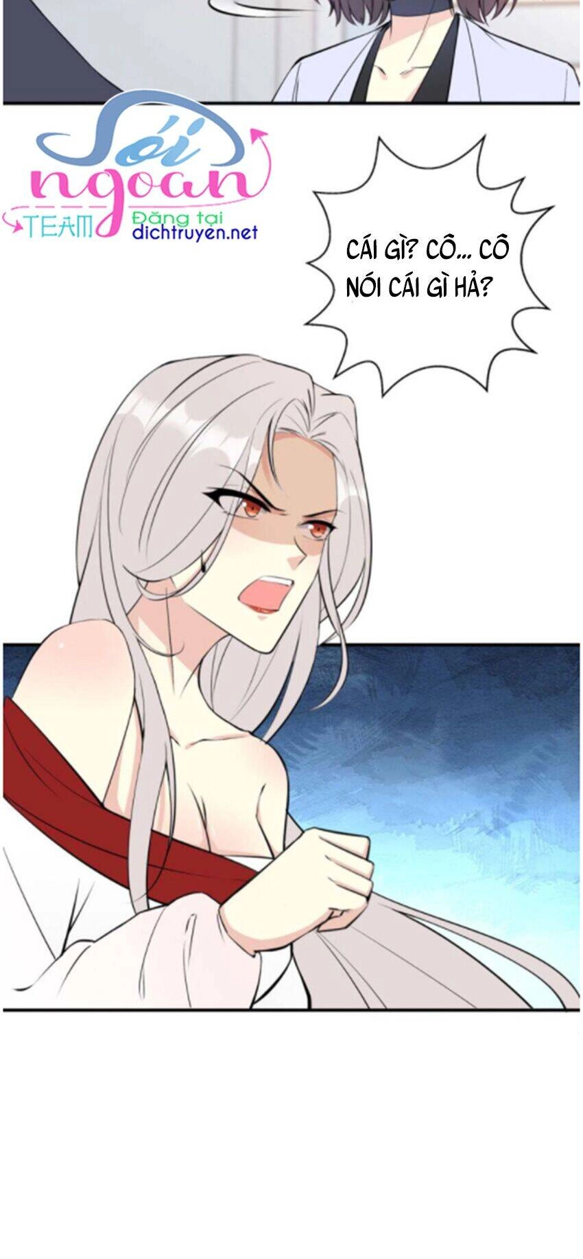 Con Trai Tôi Là Thần Tượng Hàng Đầu Chapter 20 - 12