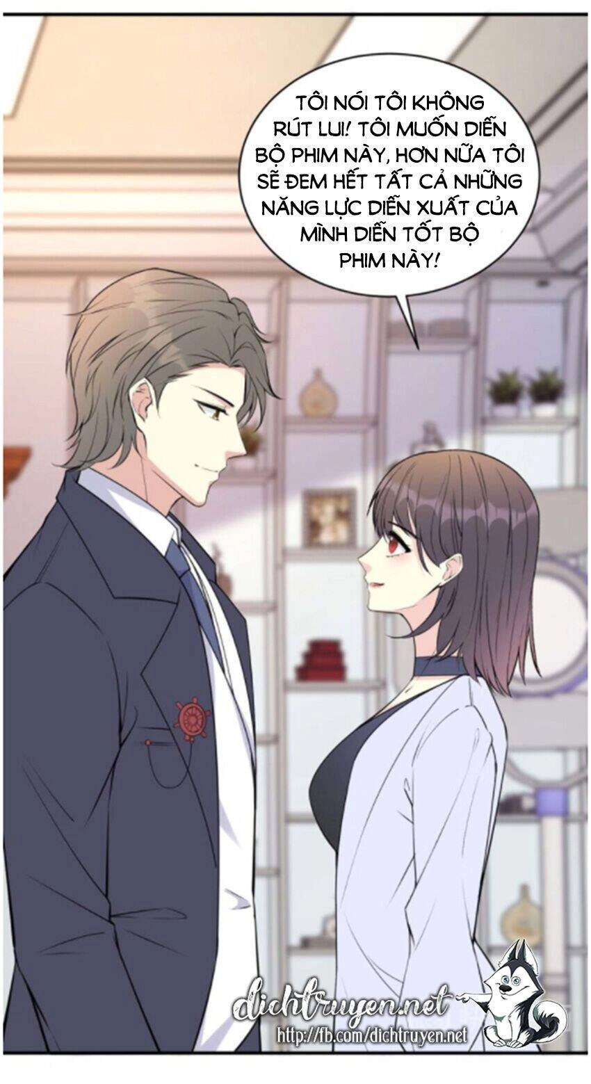 Con Trai Tôi Là Thần Tượng Hàng Đầu Chapter 20 - 13