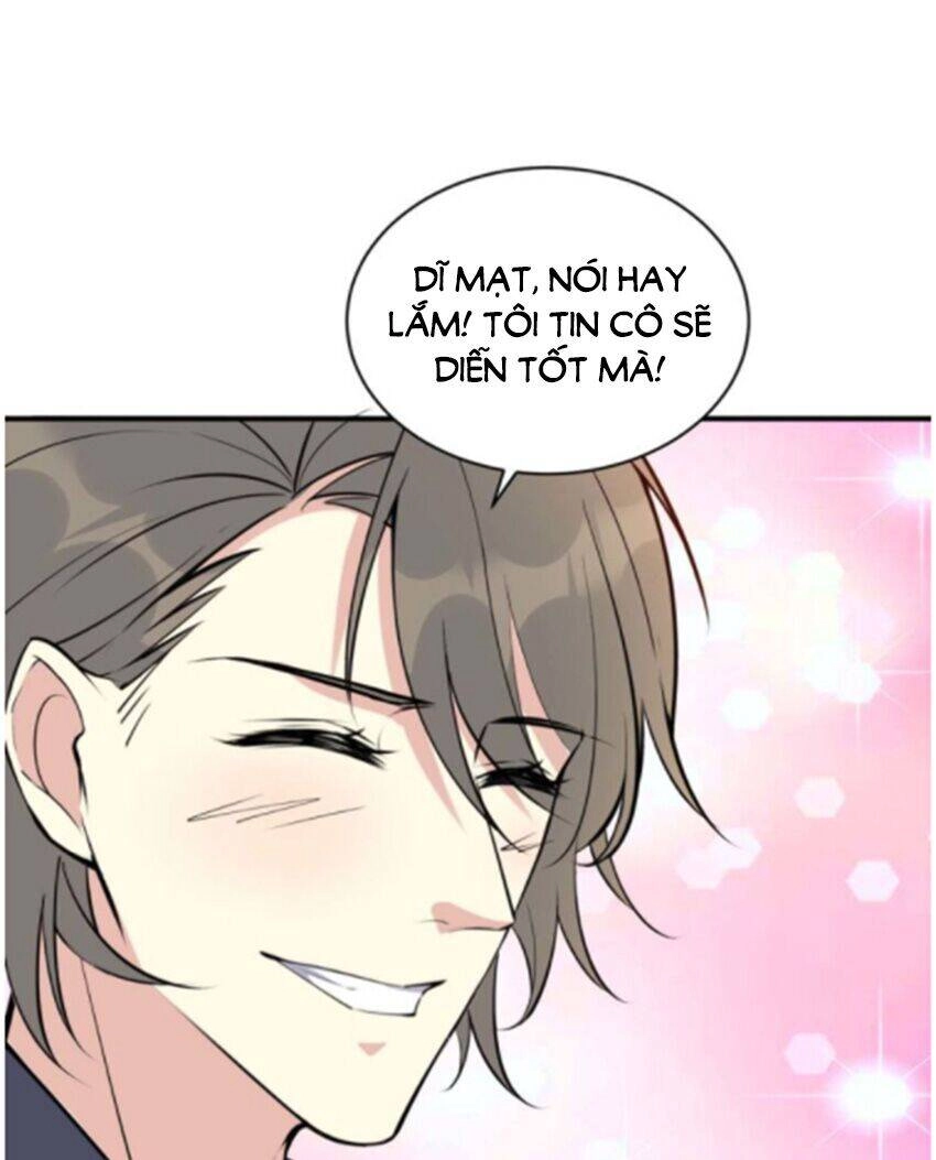 Con Trai Tôi Là Thần Tượng Hàng Đầu Chapter 20 - 14