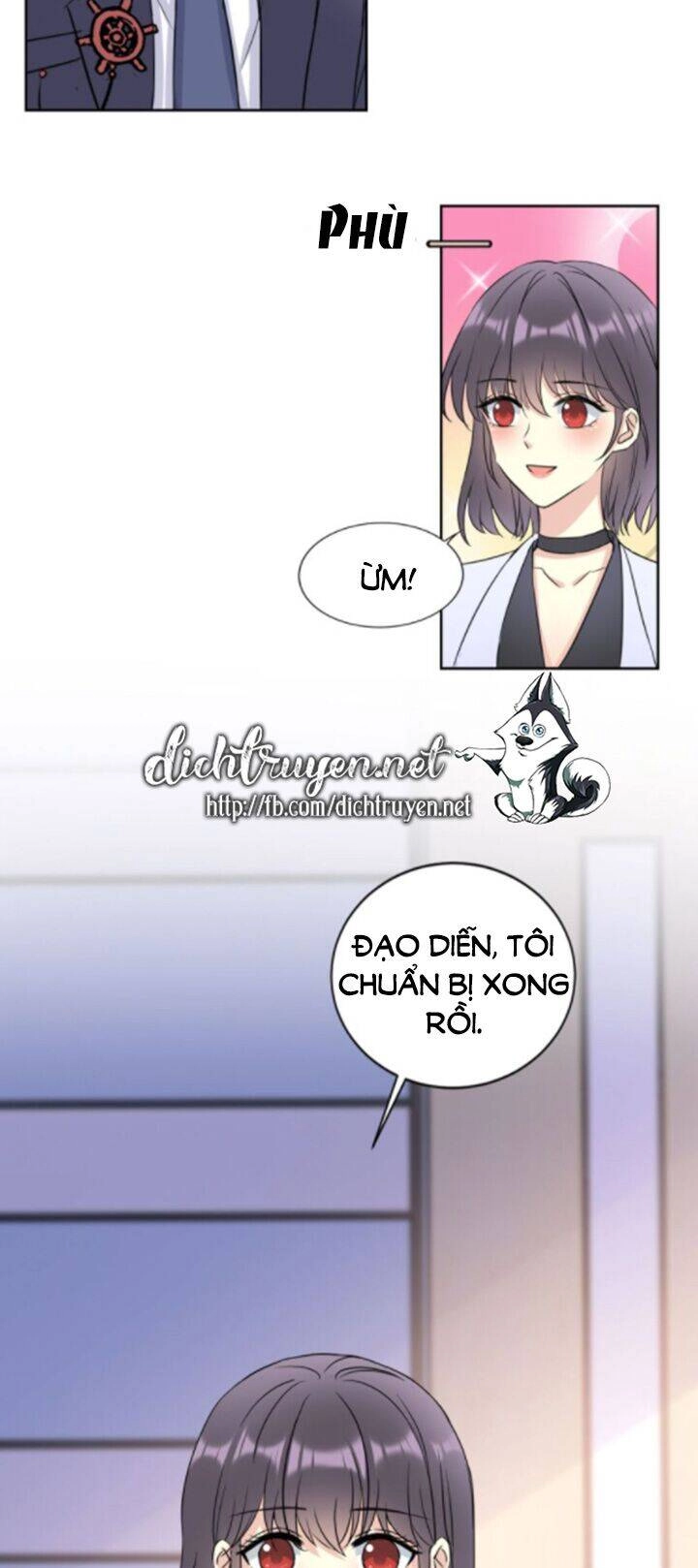 Con Trai Tôi Là Thần Tượng Hàng Đầu Chapter 21 - 11