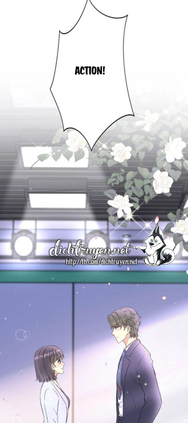 Con Trai Tôi Là Thần Tượng Hàng Đầu Chapter 21 - 13