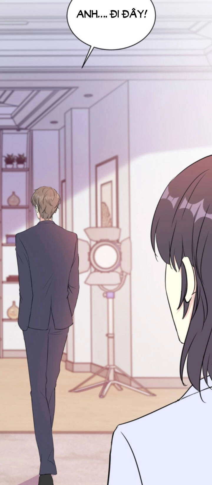 Con Trai Tôi Là Thần Tượng Hàng Đầu Chapter 22 - 2