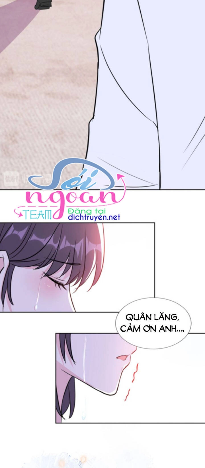 Con Trai Tôi Là Thần Tượng Hàng Đầu Chapter 22 - 3