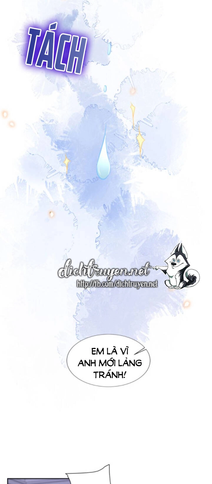 Con Trai Tôi Là Thần Tượng Hàng Đầu Chapter 22 - 4