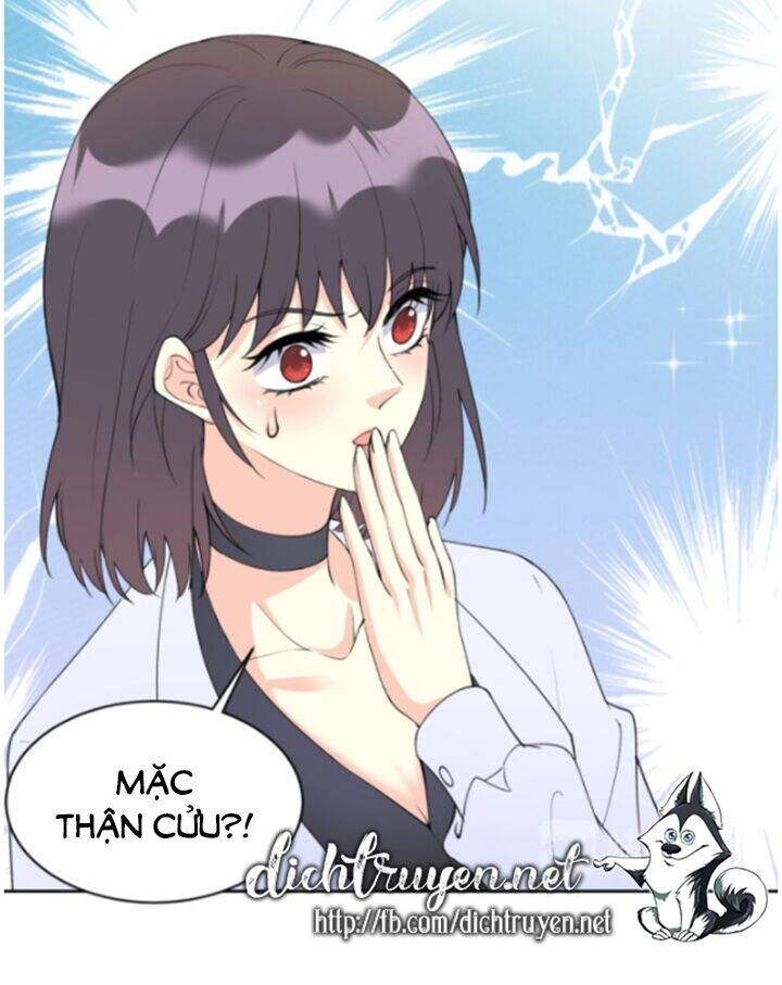 Con Trai Tôi Là Thần Tượng Hàng Đầu Chapter 24 - 21