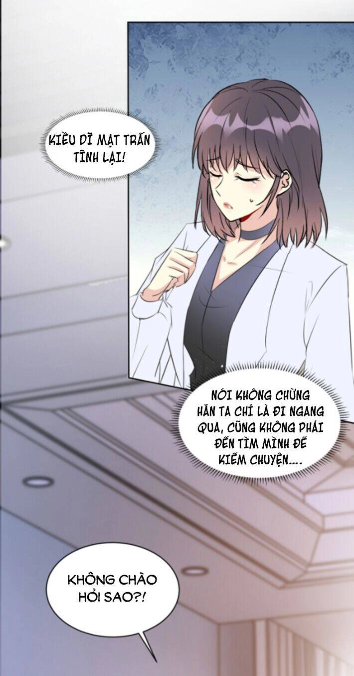 Con Trai Tôi Là Thần Tượng Hàng Đầu Chapter 25 - 3