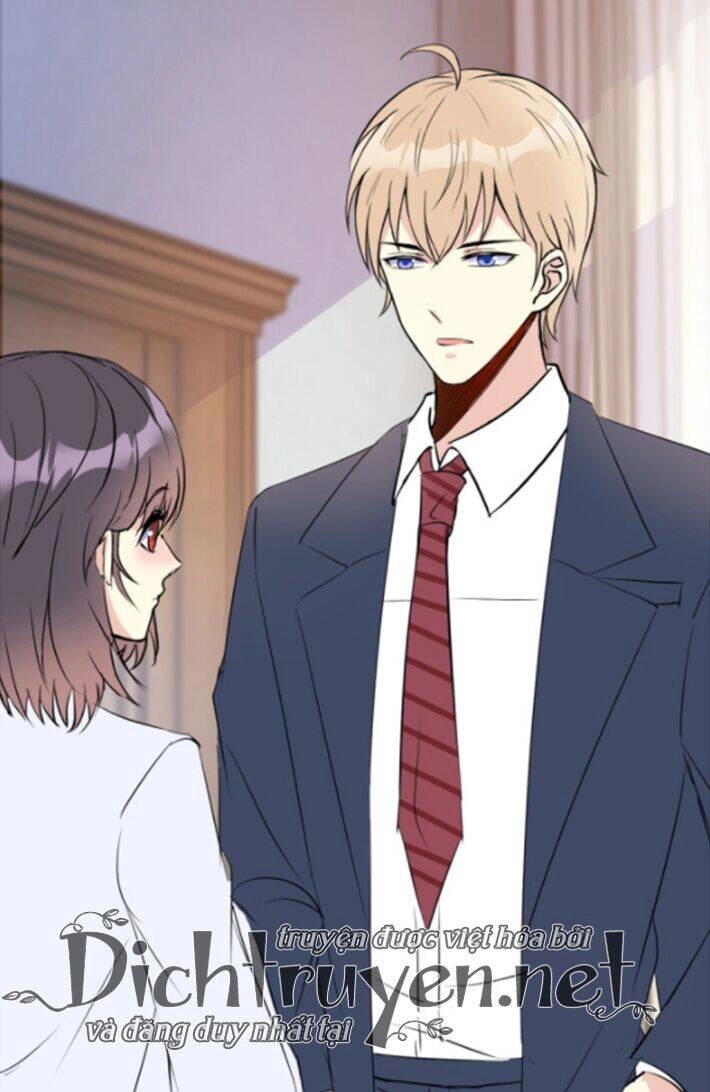 Con Trai Tôi Là Thần Tượng Hàng Đầu Chapter 25 - 4