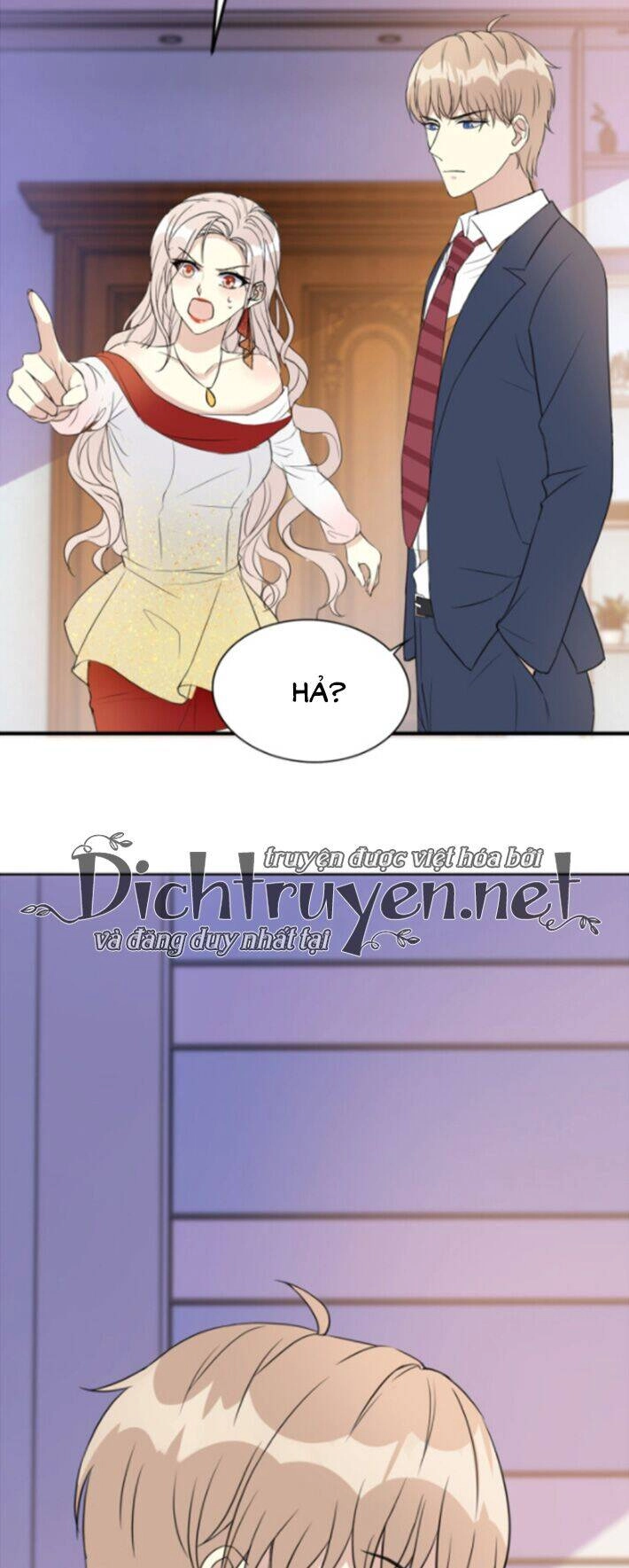 Con Trai Tôi Là Thần Tượng Hàng Đầu Chapter 25 - 15