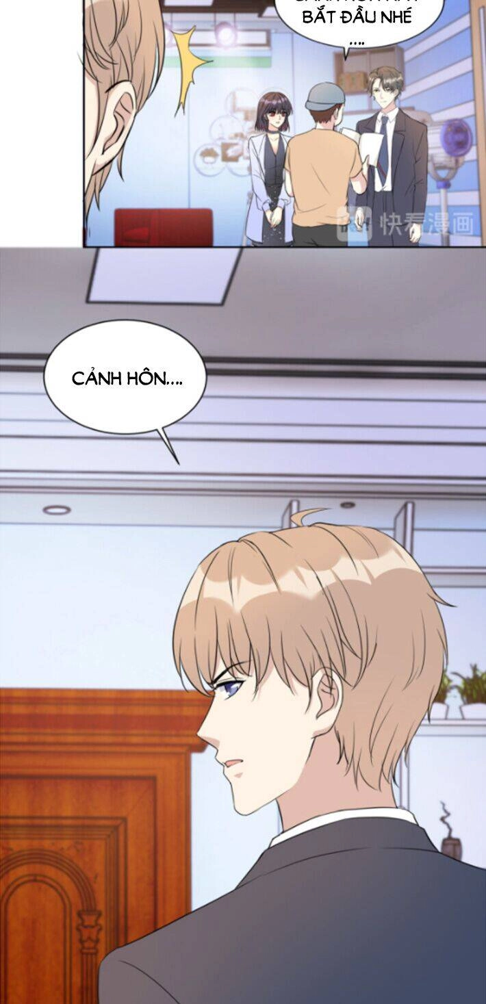 Con Trai Tôi Là Thần Tượng Hàng Đầu Chapter 26 - 5