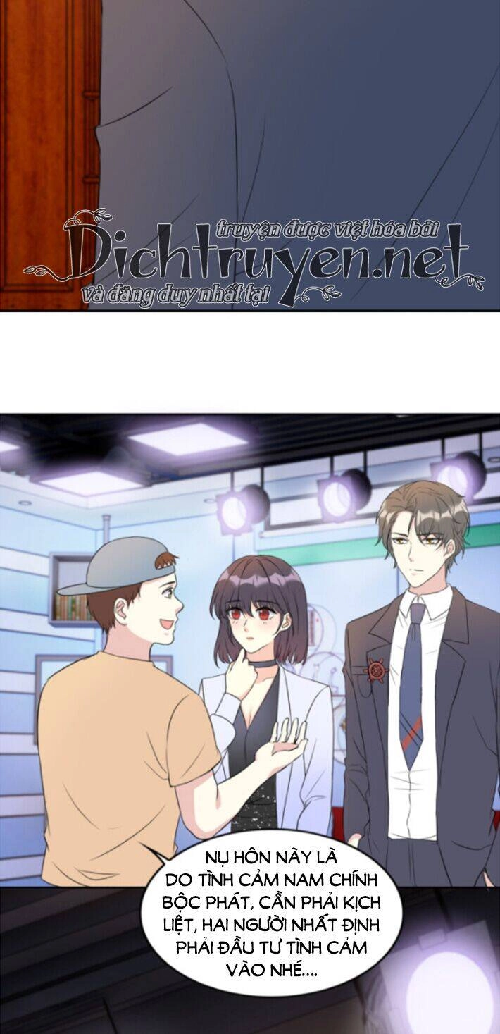 Con Trai Tôi Là Thần Tượng Hàng Đầu Chapter 26 - 6