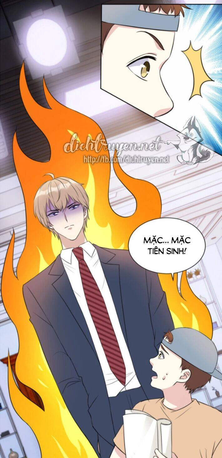 Con Trai Tôi Là Thần Tượng Hàng Đầu Chapter 26 - 7