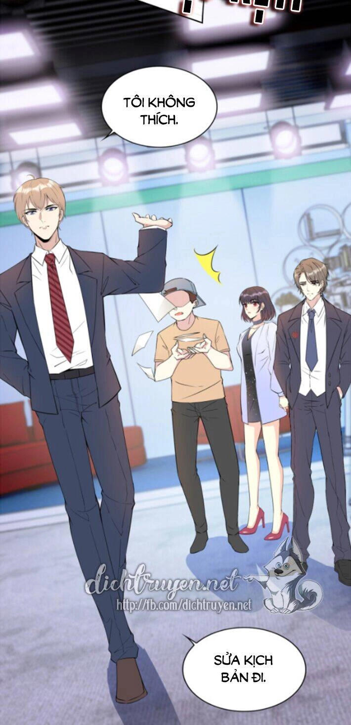 Con Trai Tôi Là Thần Tượng Hàng Đầu Chapter 26 - 10