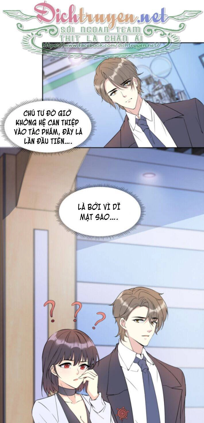 Con Trai Tôi Là Thần Tượng Hàng Đầu Chapter 26 - 12