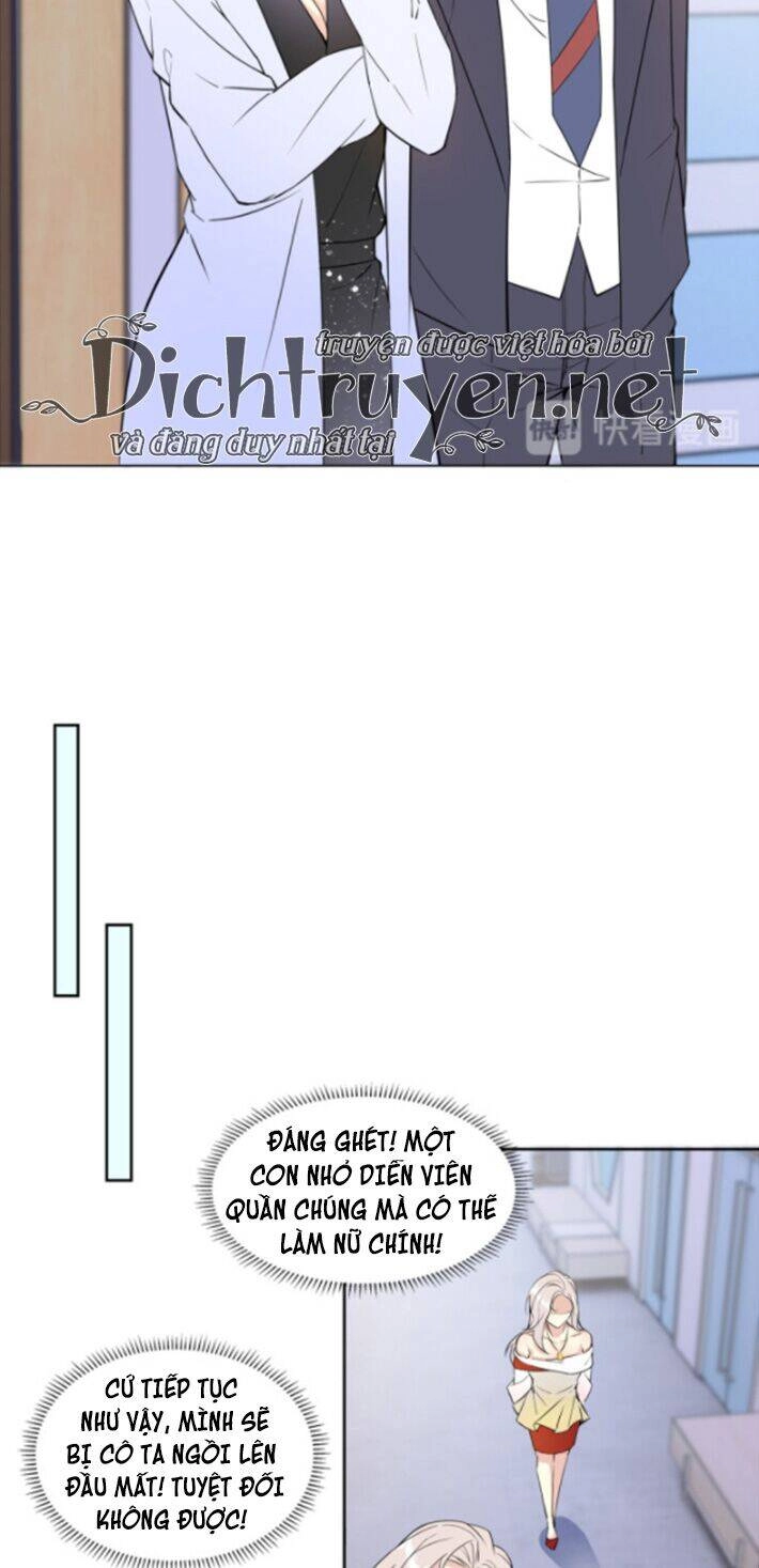 Con Trai Tôi Là Thần Tượng Hàng Đầu Chapter 26 - 13