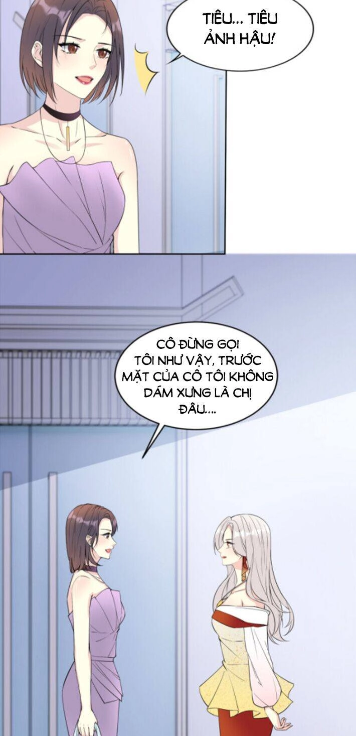 Con Trai Tôi Là Thần Tượng Hàng Đầu Chapter 26 - 16