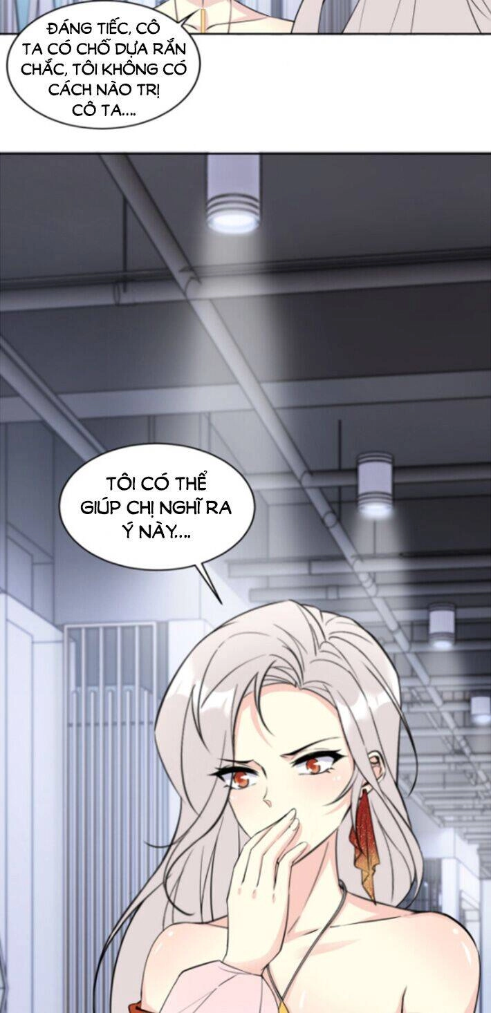 Con Trai Tôi Là Thần Tượng Hàng Đầu Chapter 26 - 20