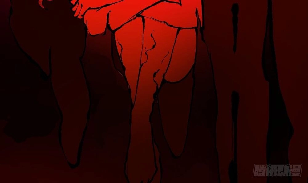 Thần Huyền Sư Chapter 1 - 11