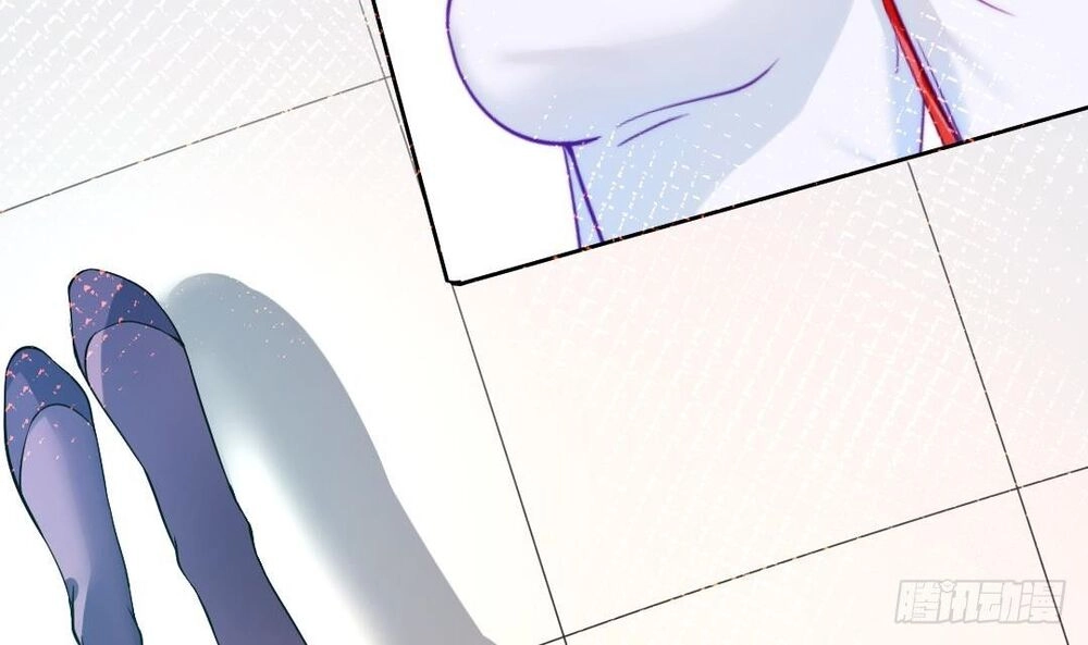 Thần Huyền Sư Chapter 1 - 57