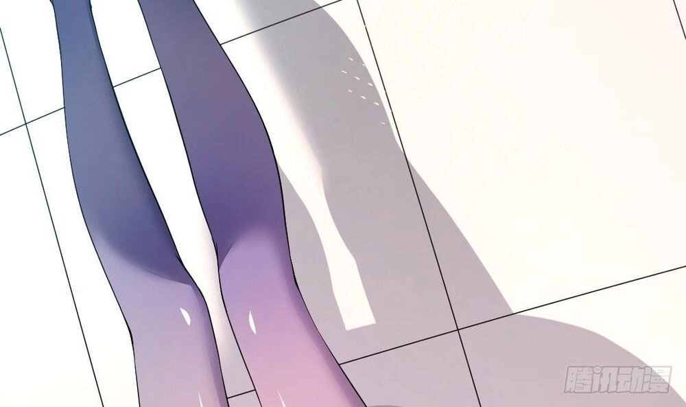 Thần Huyền Sư Chapter 1 - 58