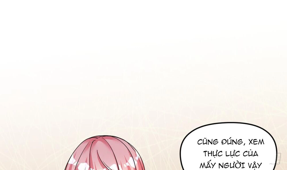 Thần Huyền Sư Chapter 2 - 32