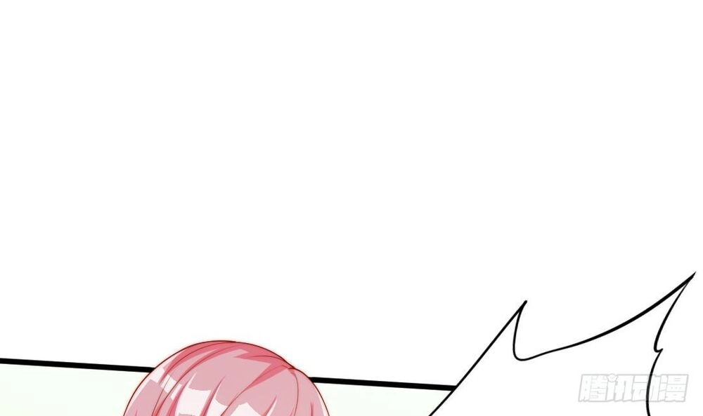 Thần Huyền Sư Chapter 3 - 2