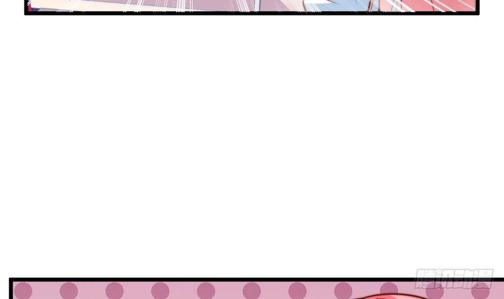 Thần Huyền Sư Chapter 3 - 39