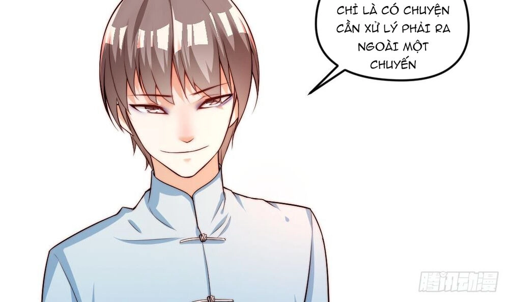 Thần Huyền Sư Chapter 4 - 12