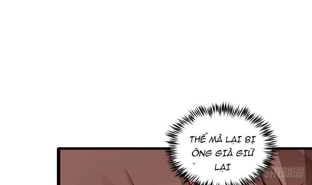 Thần Huyền Sư Chapter 4 - 16