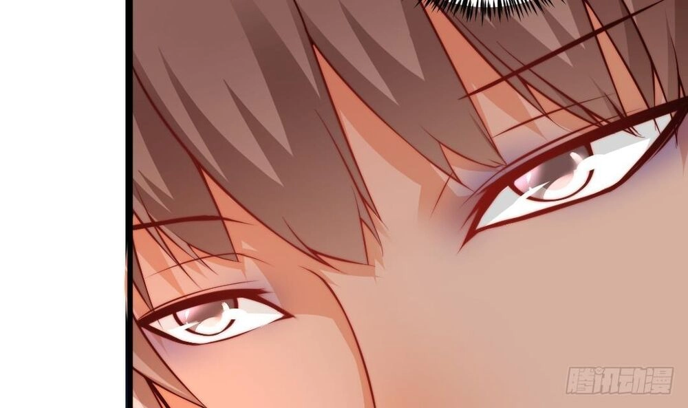 Thần Huyền Sư Chapter 4 - 17