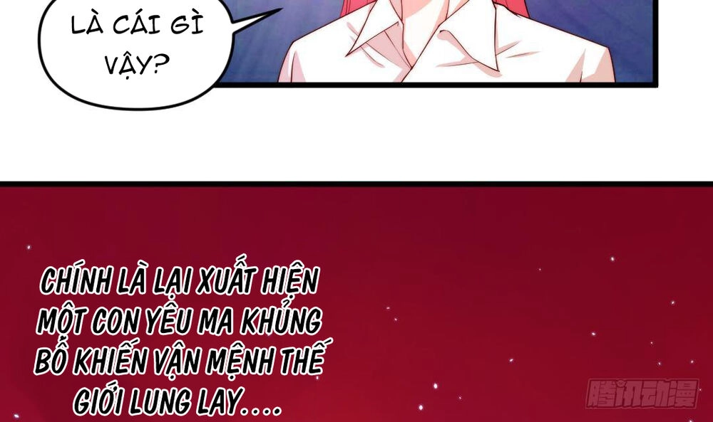 Thần Huyền Sư Chapter 4 - 21