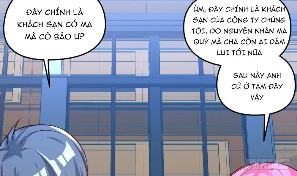 Thần Huyền Sư Chapter 4 - 30