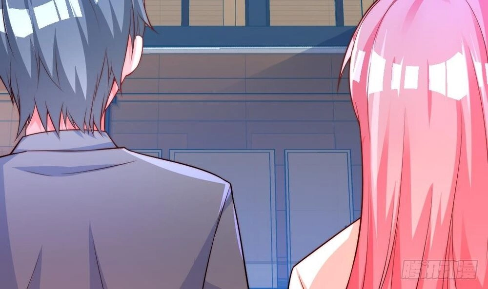 Thần Huyền Sư Chapter 4 - 31