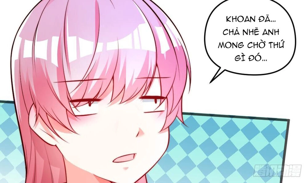 Thần Huyền Sư Chapter 4 - 42