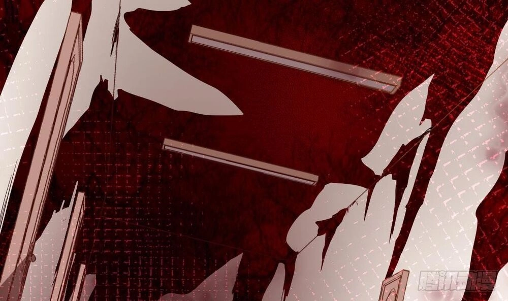 Thần Huyền Sư Chapter 4 - 50