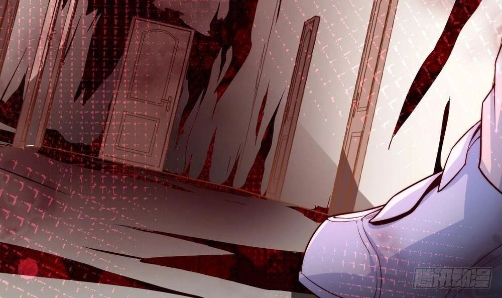 Thần Huyền Sư Chapter 4 - 51