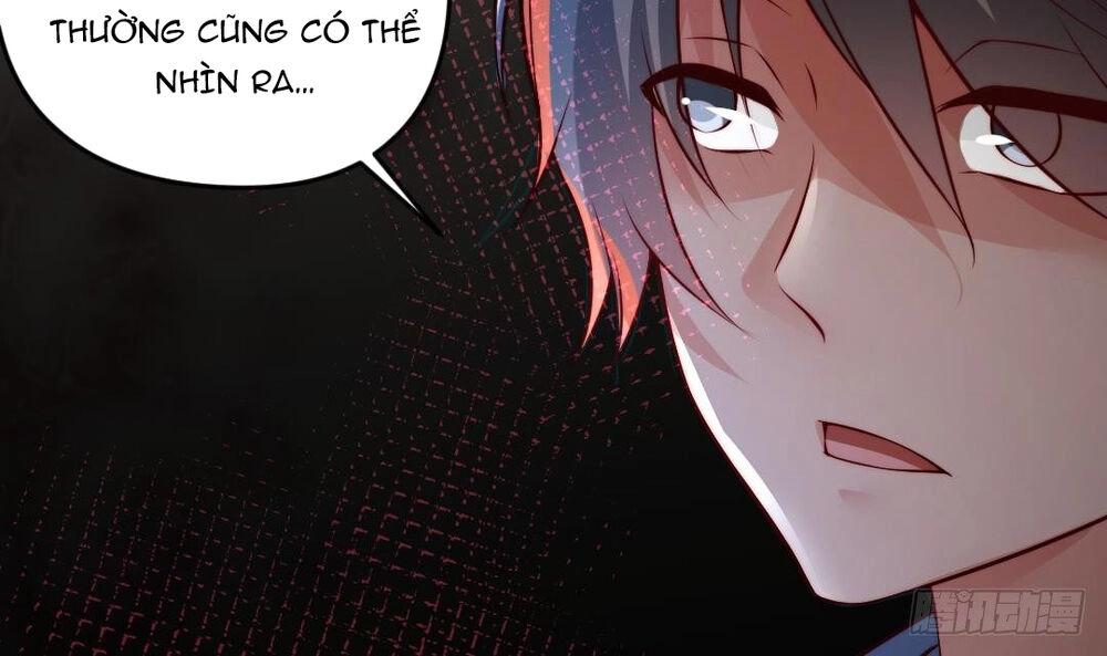 Thần Huyền Sư Chapter 4 - 54