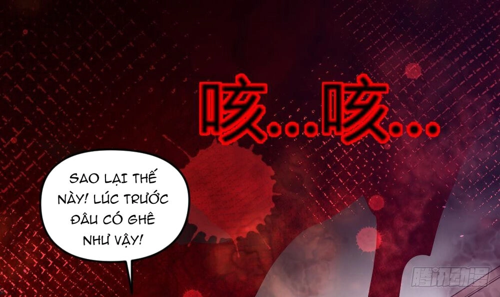 Thần Huyền Sư Chapter 4 - 61