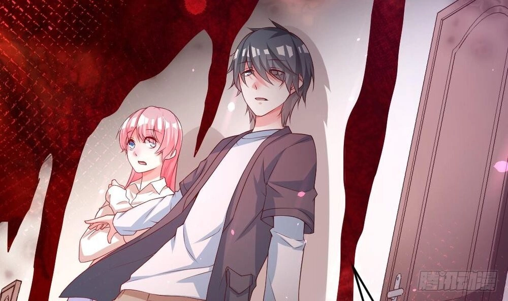 Thần Huyền Sư Chapter 4 - 62