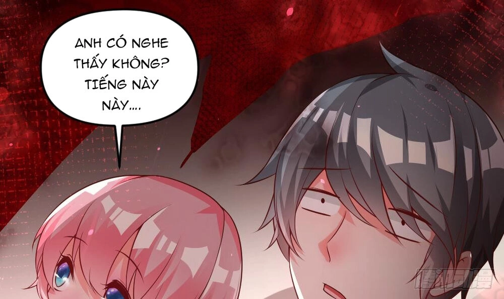 Thần Huyền Sư Chapter 4 - 65
