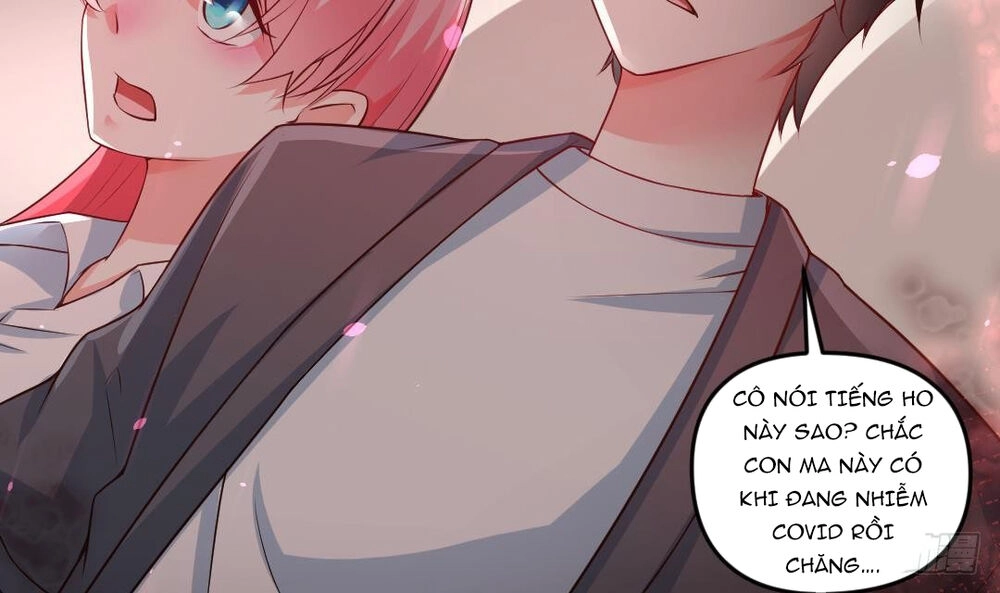 Thần Huyền Sư Chapter 4 - 66