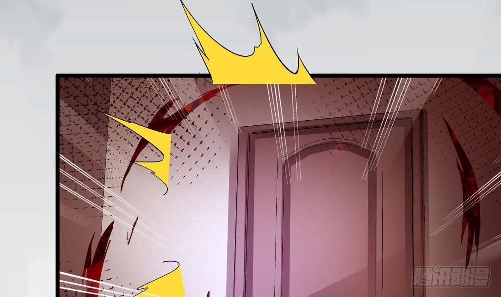 Thần Huyền Sư Chapter 5 - 22