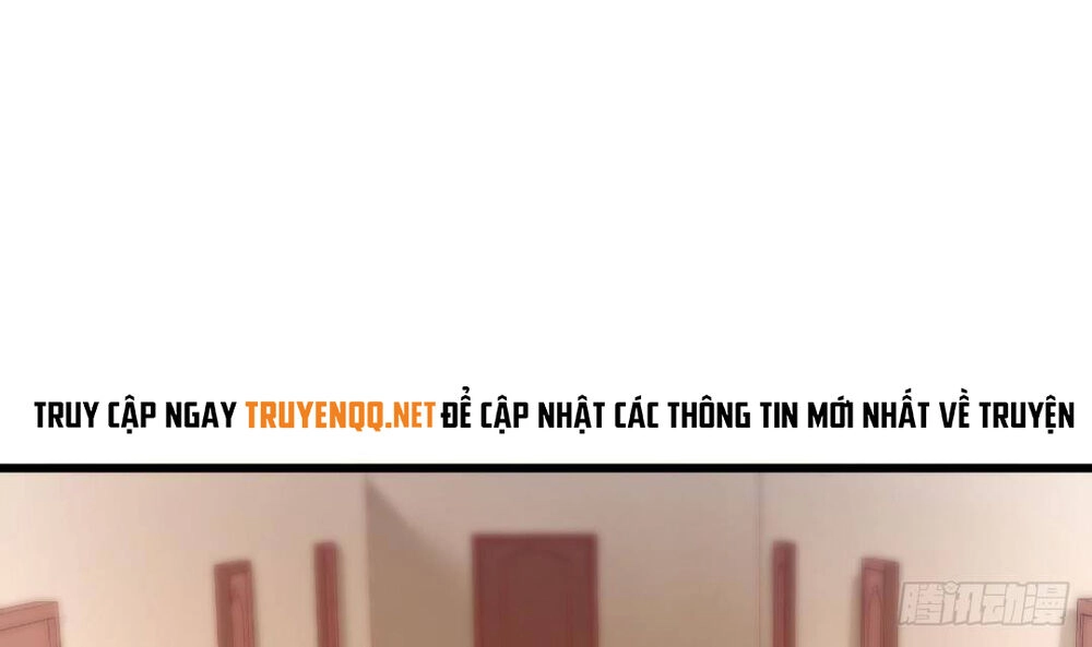 Thần Huyền Sư Chapter 6 - 10