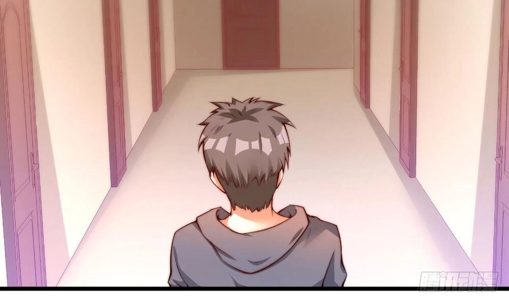 Thần Huyền Sư Chapter 6 - 11