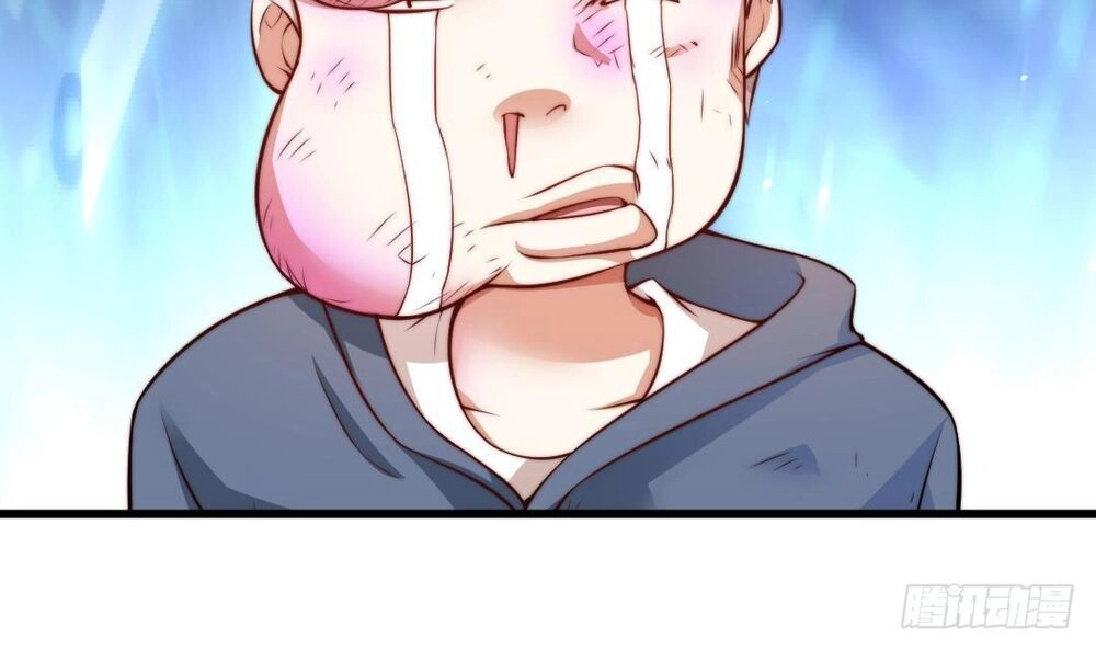 Thần Huyền Sư Chapter 6 - 28