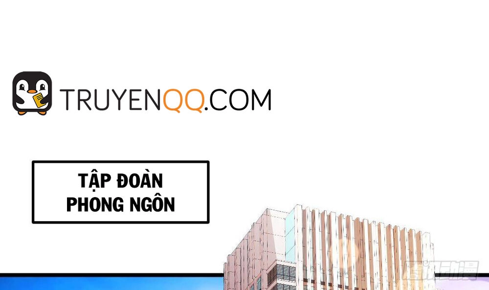 Thần Huyền Sư Chapter 7 - 2