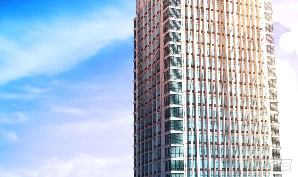 Thần Huyền Sư Chapter 7 - 3