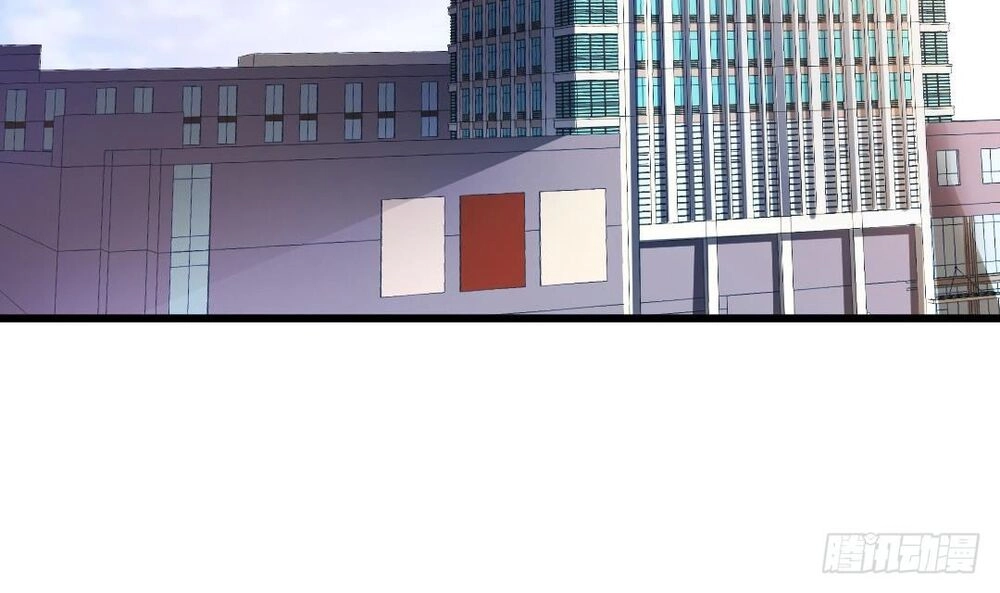 Thần Huyền Sư Chapter 7 - 4