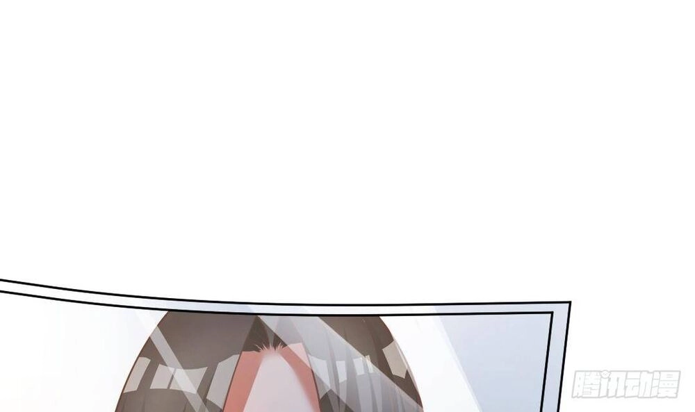 Thần Huyền Sư Chapter 7 - 5