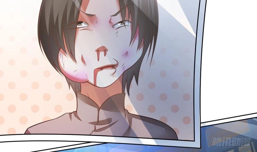 Thần Huyền Sư Chapter 7 - 6